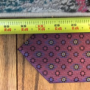 Men’s Neck Tie